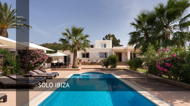 hostal can petrus reverva 4