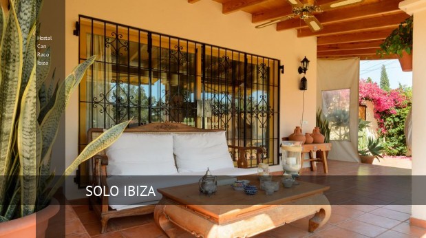 hostal can raco ibiza reverva 2