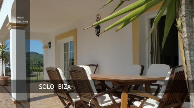 hostal can roig reverva 2