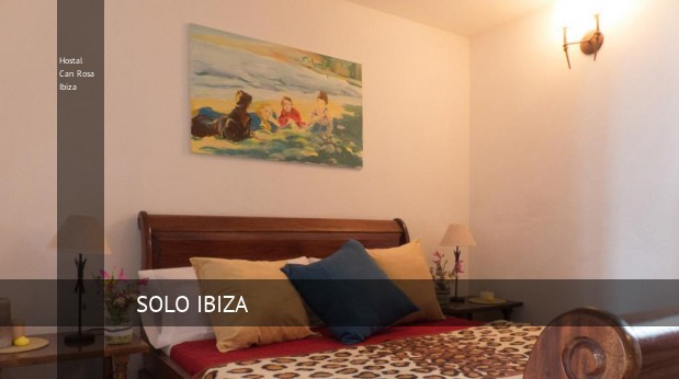 hostal can rosa ibiza reverva 4