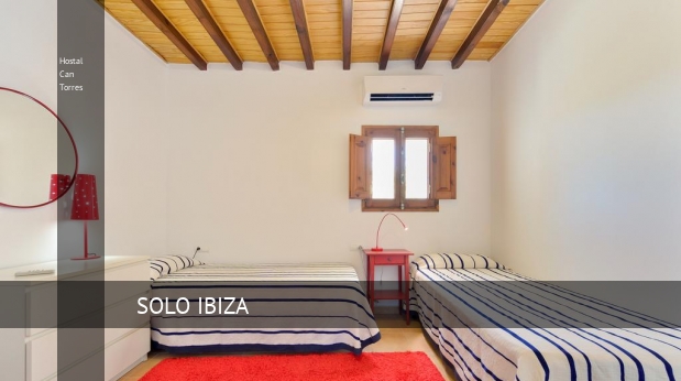 hostal can torres reverva 4
