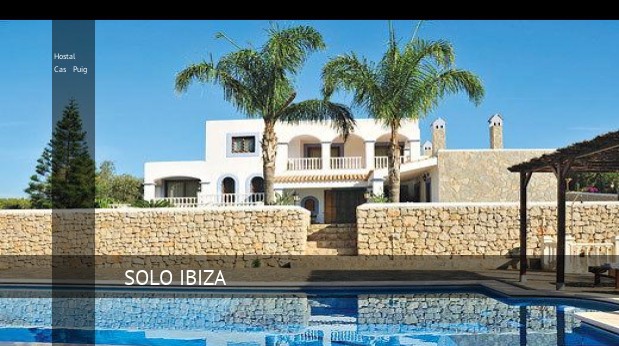 hostal cas puig reverva 1