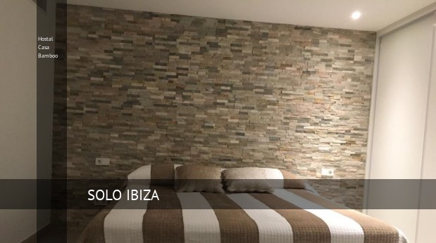 hostal casa bamboo reverva 4