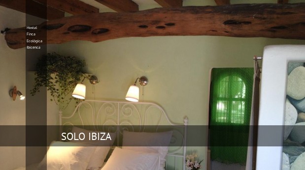 hostal finca ecologica ibicenca reverva 2