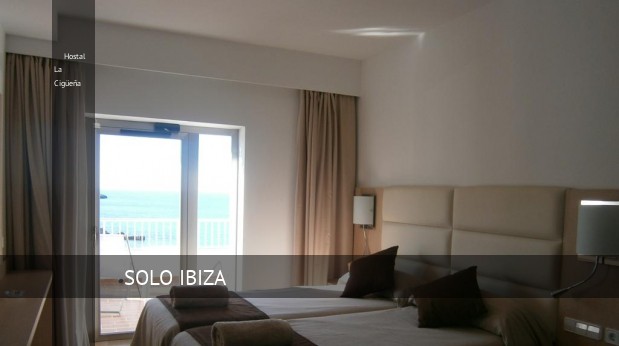 hostal la ciguena reverva 4