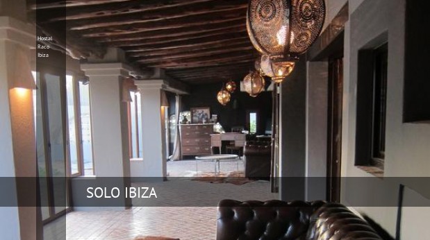 hostal raco ibiza reverva 2