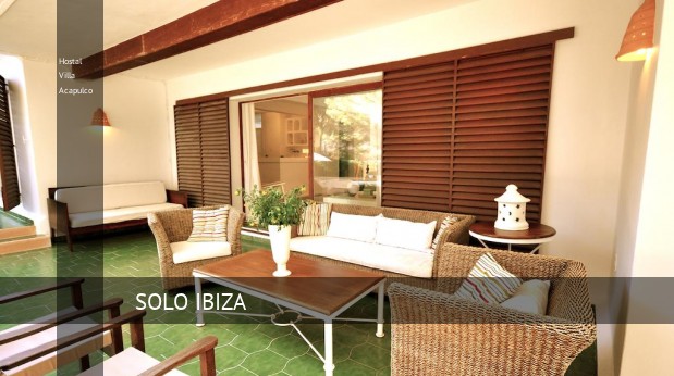 hostal villa acapulco reverva 2