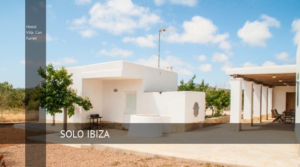 hostal villa can furnet reverva 3