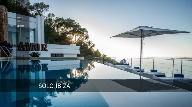 hostal villa eclipse booking 3