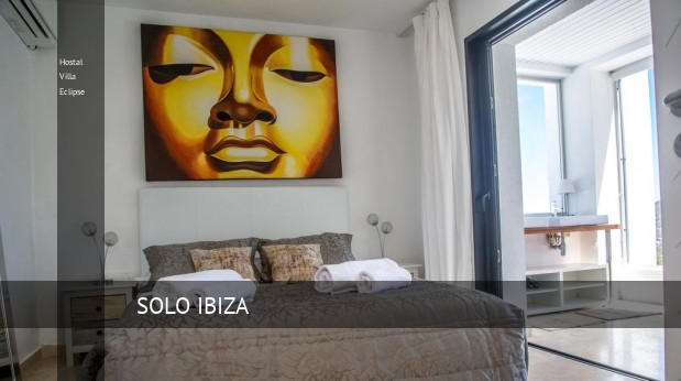 hostal villa eclipse reverva 4