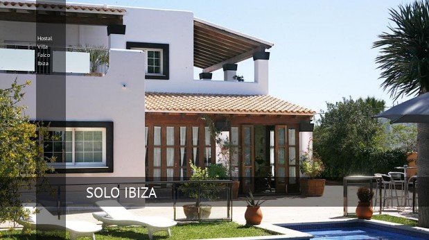 hostal villa falco ibiza reverva 1