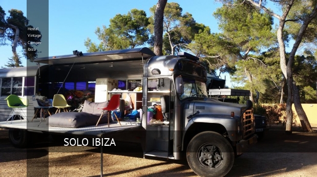 hostal vintage camper ibiza reverva 2