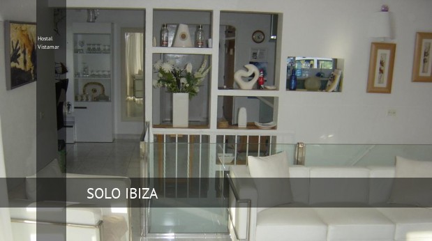 hostal vistamar reverva 1