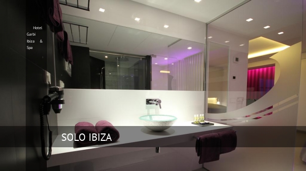 hotel garbi ibiza spa reverva 2