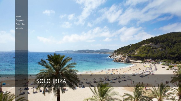 hotel grupotel cala san vicente reverva 3
