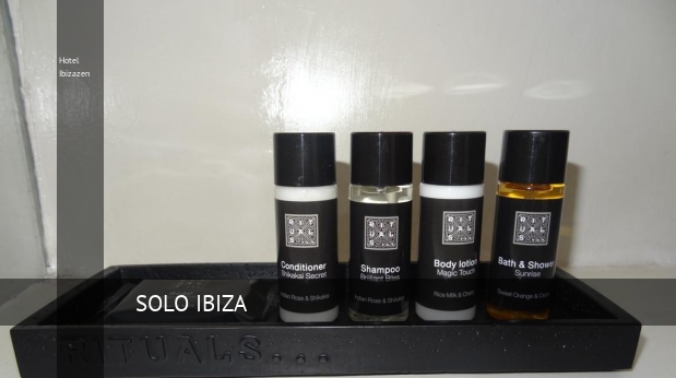 hotel ibizazen reverva 4