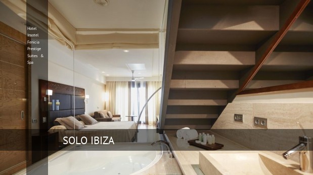 hotel insotel fenicia prestige suites spa reverva 4