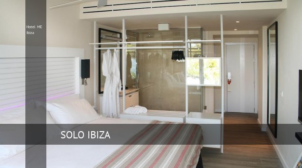 hotel me ibiza reverva 3
