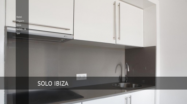hotel migjorn ibiza suites spa reverva