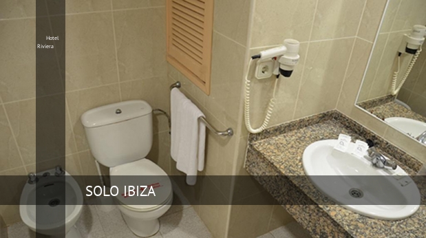 hotel riviera reverva 4