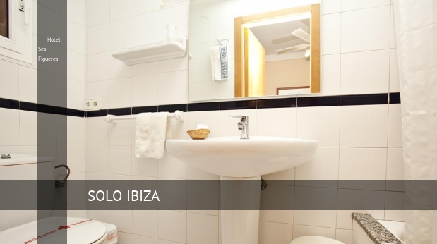 hotel ses figueres reverva 2