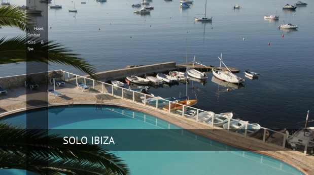 hotel simbad ibiza spa reverva 4
