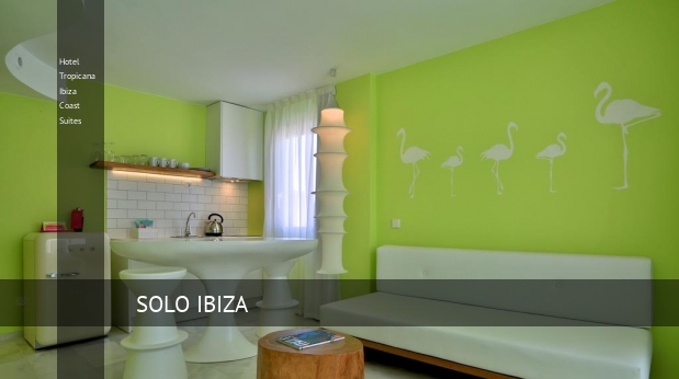 hotel tropicana ibiza coast suites reverva 3