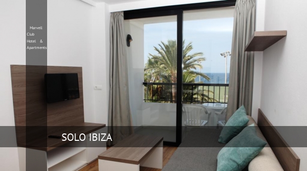 marvell club hotel apartments reverva 1