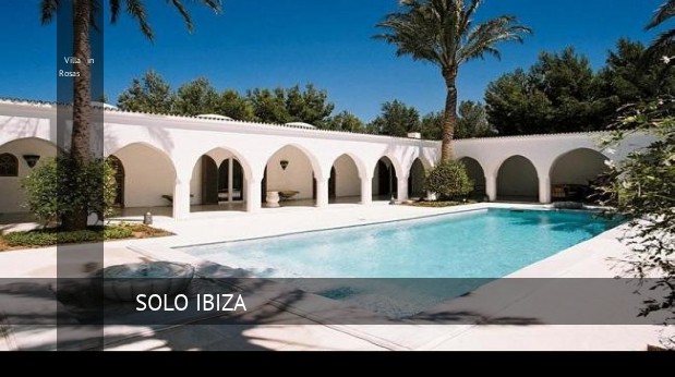 villa in rosas reverva 3