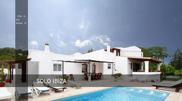 villa in san rafael iii reverva 2