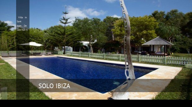 villa in sant joan de labritja i reverva 1