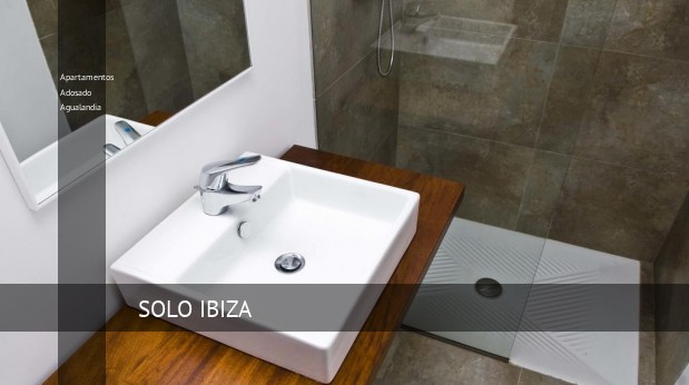 apartamentos adosado agualandia reverva 1