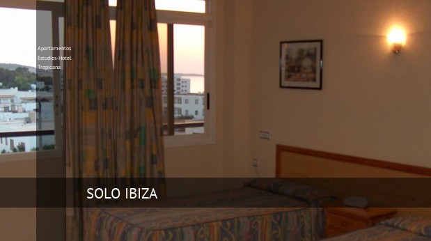 apartamentos estudios hotel tropicana reverva 1