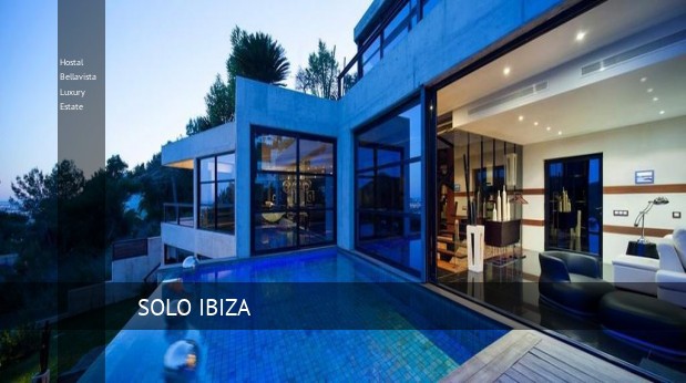 hostal bellavista luxury estate reverva 3