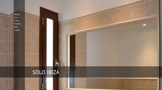 hostal can cava modern ibiza classic reverva 2