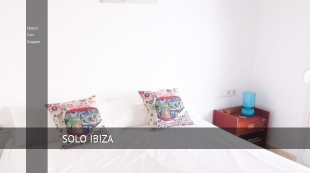 hostal can zugaper reverva 2