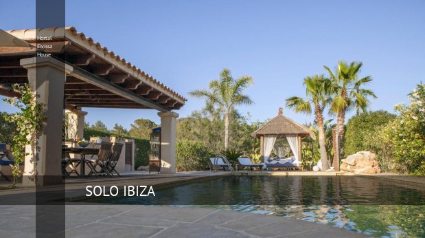 hostal eivissa house reverva