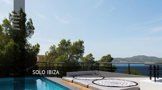 hostal holiday home punta grossa reverva 2