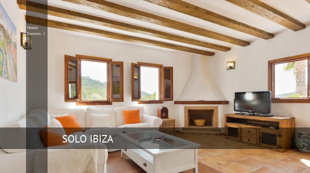 hostal romero i reverva 3