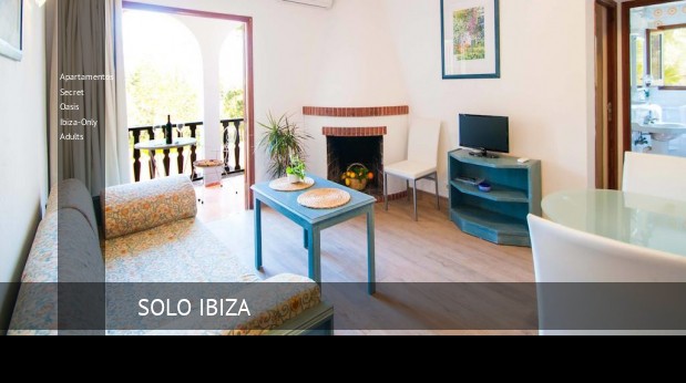 apartamentos secret oasis ibiza only adults reverva 1