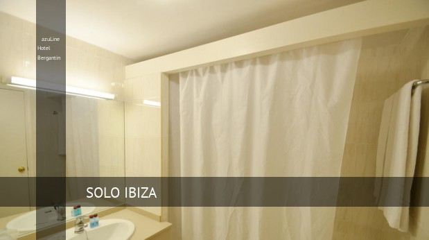 azuline hotel bergantin reverva 3