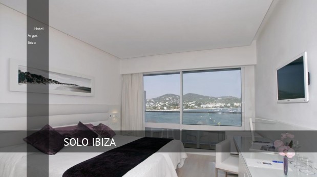 hotel argos ibiza reverva 3