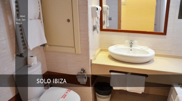 hotel club san remo reverva 3