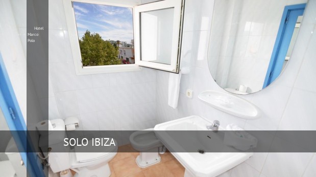 hotel marco polo reverva 1