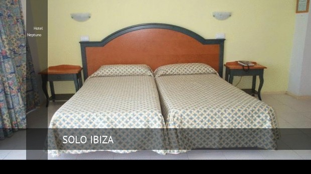 hotel neptuno reverva 2