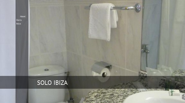 hotel osiris ibiza reverva 2