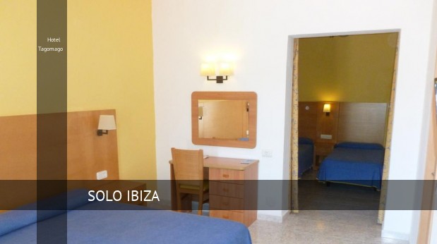 hotel tagomago reverva 4