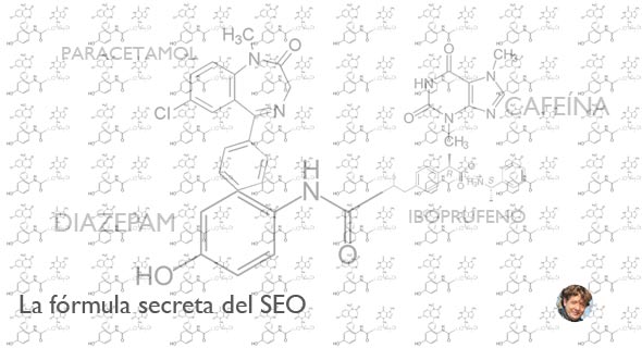 como aparecer primero en google