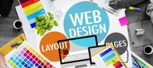 diseno-web-ibiza diseno web ibiza 300x134 Diseño Páginas Web...