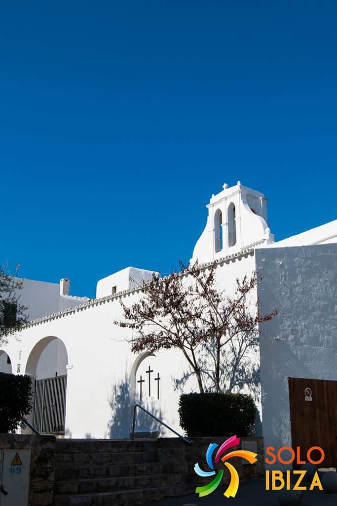 guia turismo sant antoni